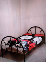 Blk 603 Nee Soon Central Meadows (Yishun), HDB 4 Rooms #617591721